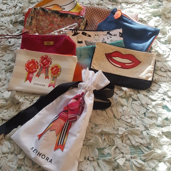 Sample Box - Picture 2 of 3